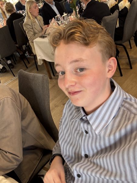 Billede af Emil - ID: 1731618 - Billede nr: 674722