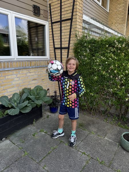 Profilbillede af Luna M- ID: 1731621 - Billede nr: 626846