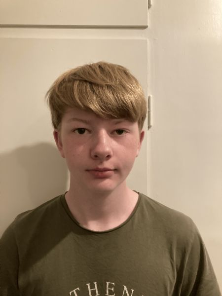Profilbillede af Emil T- ID: 1731622 - Billede nr: 686326