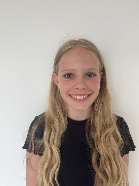 Profilbillede af Matilde E- ID: 173163 - Billede nr: 572715
