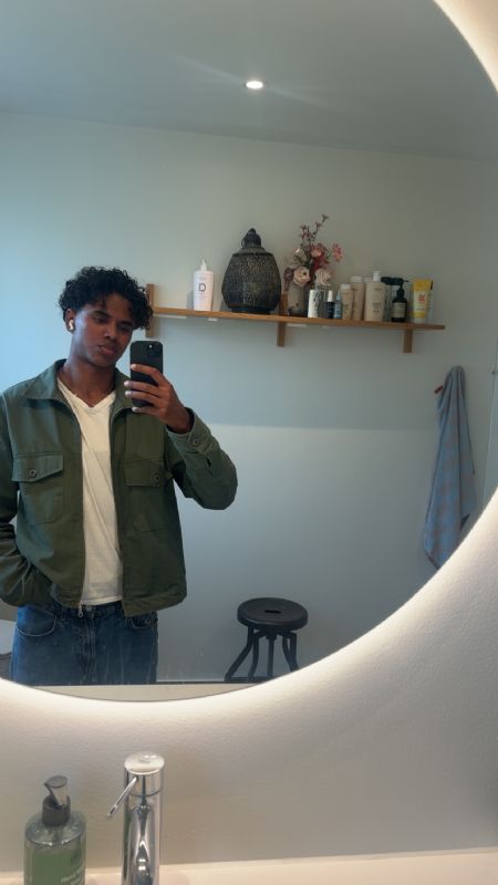Billede af Jesse - ID: 1731643 - Billede nr: 677004