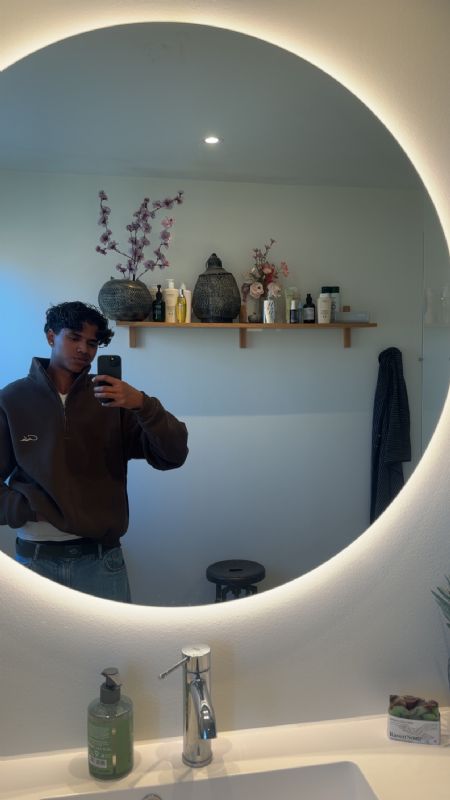Billede af Jesse - ID: 1731643 - Billede nr: 677005