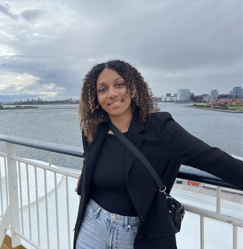 Profilbillede af Alessandra X- ID: 173165 - Billede nr: 668550