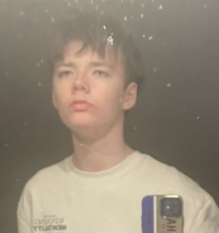 Profilbillede af William S- ID: 1731659 - Billede nr: 664475