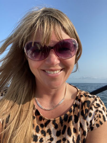 Profilbillede af Lena M- ID: 173166 - Billede nr: 572780