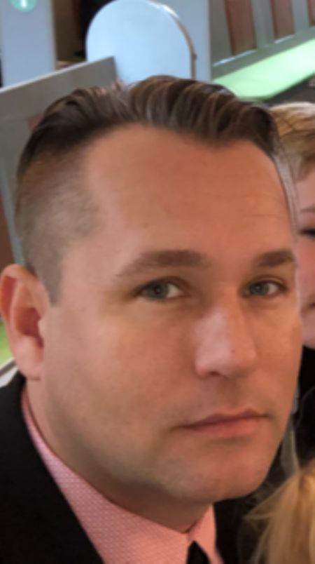 Profilbillede af Thomas S- ID: 1731671 - Billede nr: 676769