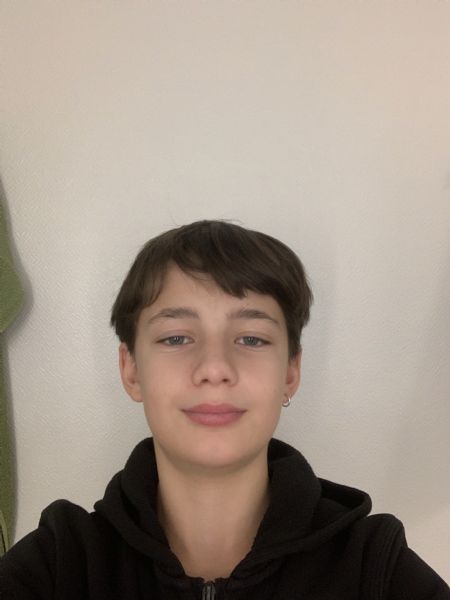 Profilbillede af Lucas I- ID: 1731672 - Billede nr: 596382