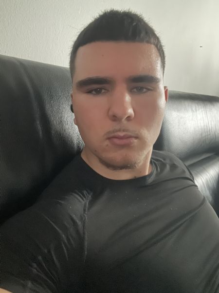 Profilbillede af Luka M- ID: 173168 - Billede nr: 572559