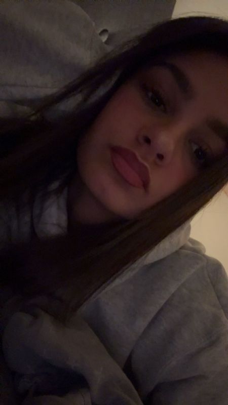 Profilbillede af Jessica M- ID: 1731683 - Billede nr: 686911
