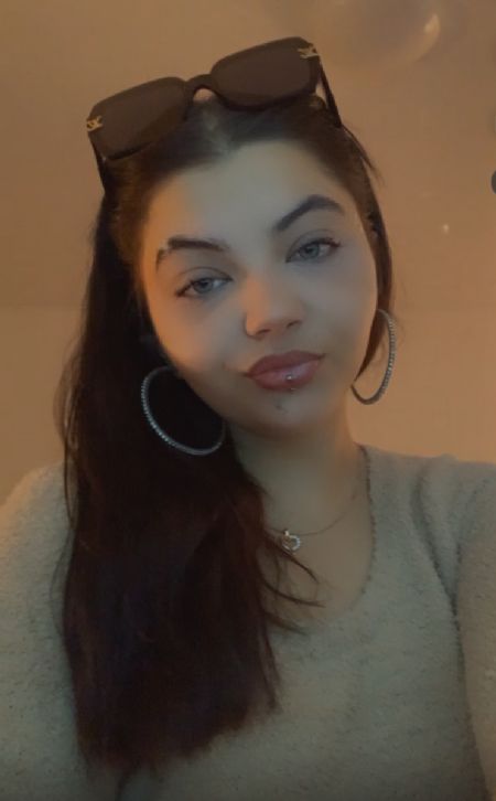 Profilbillede af Addie P- ID: 1731685 - Billede nr: 596964