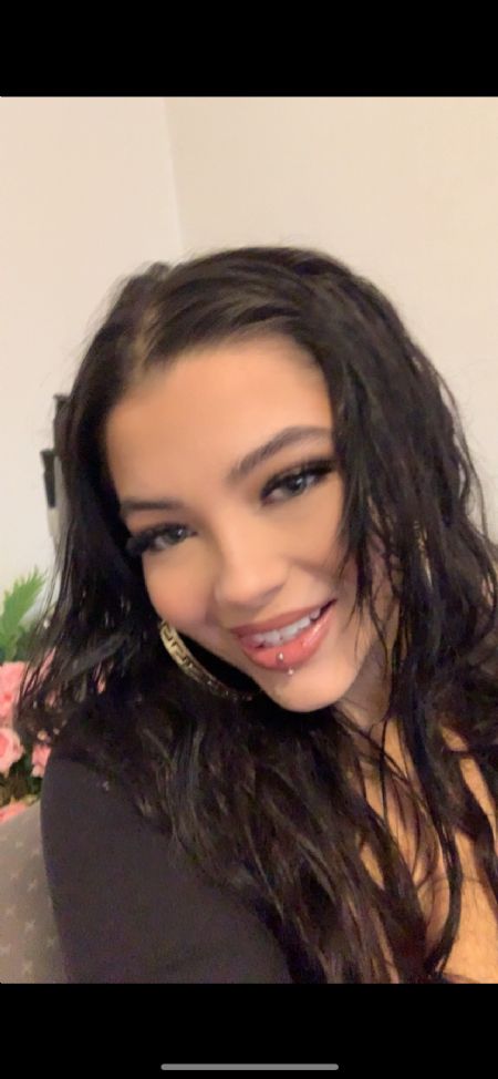 Billede af Addie - ID: 1731685 - Billede nr: 654367