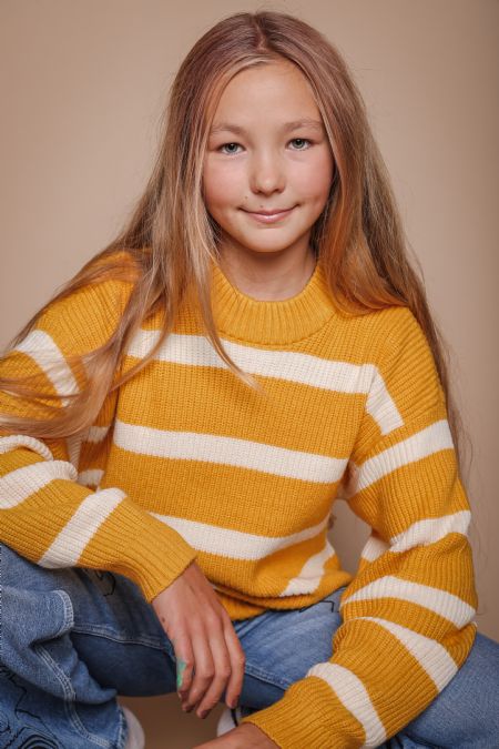 Profilbillede af Liubov Z- ID: 1731688 - Billede nr: 596437