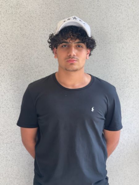 Profilbillede af Husam Y- ID: 1731692 - Billede nr: 616642