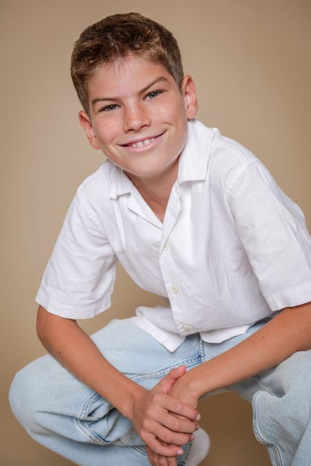 Profilbillede af Anton W- ID: 1731693 - Billede nr: 596465