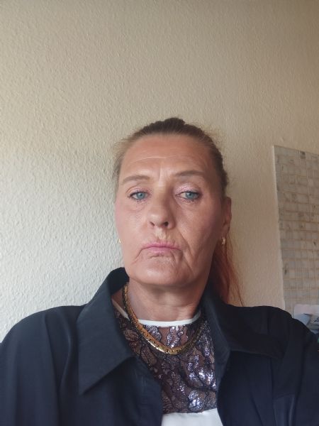 Profilbillede af Gitte H- ID: 1731700 - Billede nr: 596459