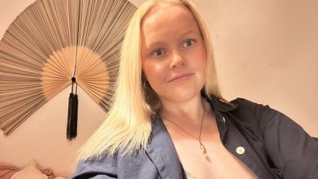 Profilbillede af Cathrine W- ID: 1731703 - Billede nr: 662664