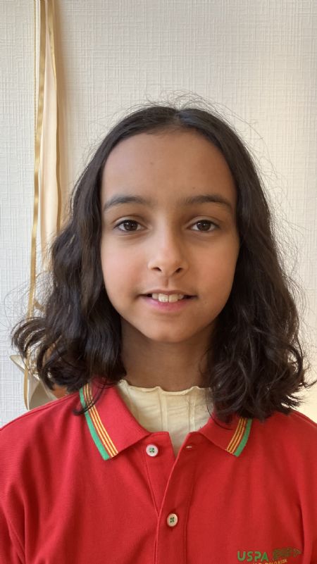 Profilbillede af Annalea K- ID: 1731727 - Billede nr: 597906