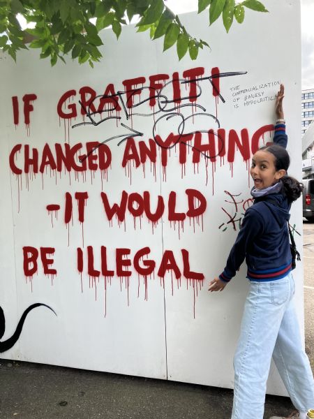 Profilbillede af Annalea K- ID: 1731727 - Billede nr: 646372