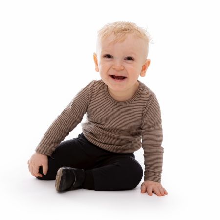 Profilbillede af Elias J- ID: 1731737 - Billede nr: 596569