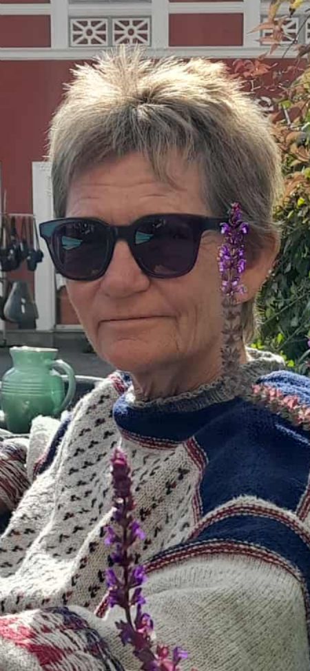 Billede af Eva - ID: 173175 - Billede nr: 642999