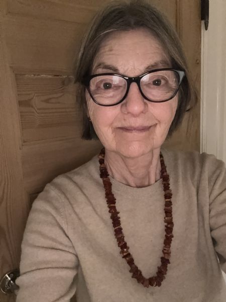 Profilbillede af Ane M- ID: 173176 - Billede nr: 657865