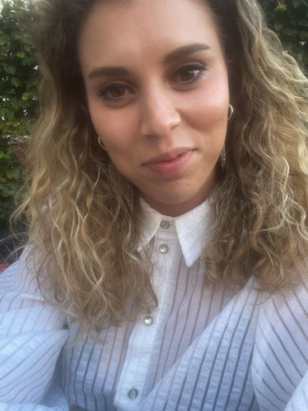 Profilbillede af Elisabeth B- ID: 1731769 - Billede nr: 596666