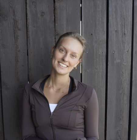 Billede af Klara- ID: 1731773 - Billede nr: 688263