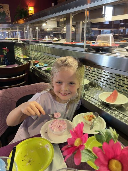 Profilbillede af Familien P, Familieprofil - ID: 1731783 - Billede nr: 596742