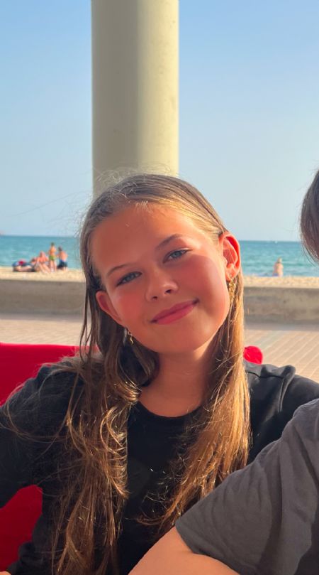 Profilbillede af Eva M- ID: 1731787 - Billede nr: 597097