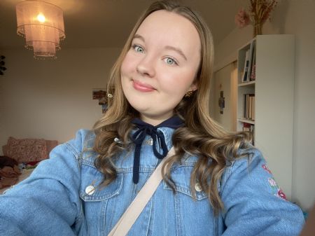 Billede af Eva - ID: 1731804 - Billede nr: 680523