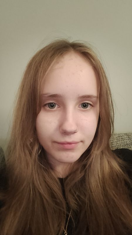 Profilbillede af Luna M- ID: 1731816 - Billede nr: 596898