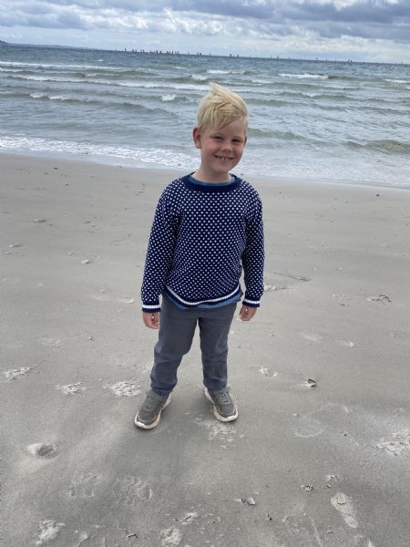 Billede af Kristian - ID: 1731824 - Billede nr: 635134