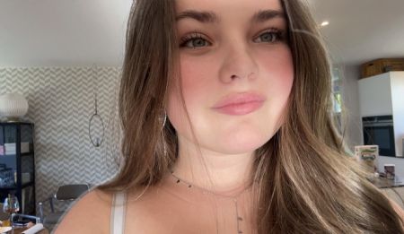 Billede af Kaja - ID: 1731827 - Billede nr: 676530