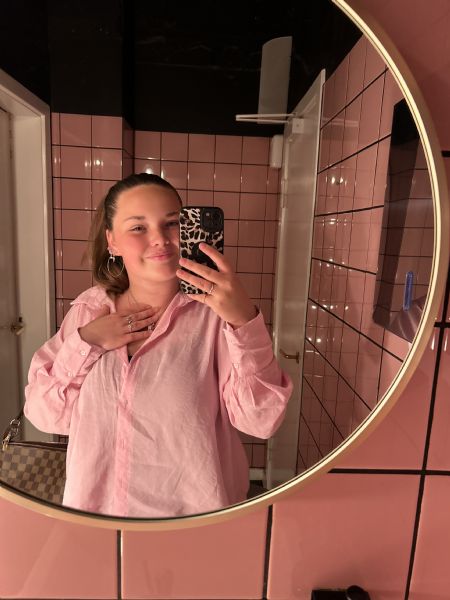 Billede af Kaja - ID: 1731827 - Billede nr: 676568