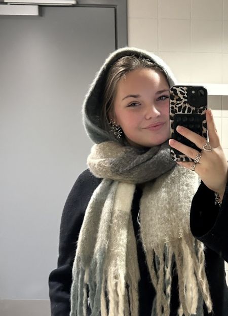 Billede af Kaja - ID: 1731827 - Billede nr: 677194