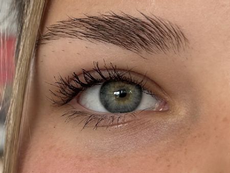 Billede af Kaja - ID: 1731827 - Billede nr: 677200
