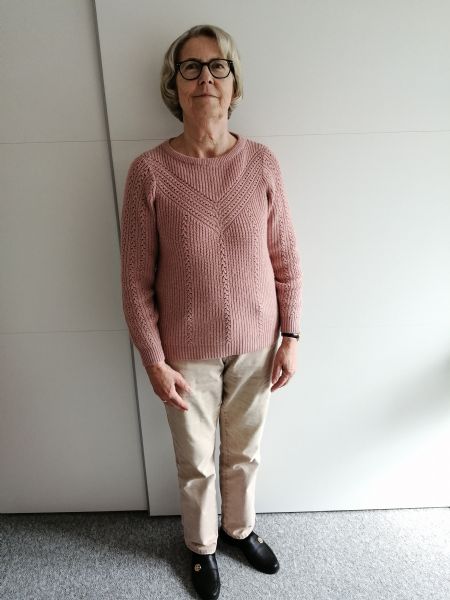 Profilbillede af Susanne F- ID: 173183 - Billede nr: 574519
