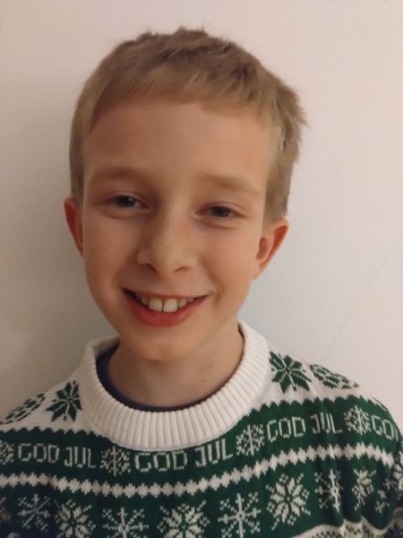 Profilbillede af Pelle M- ID: 1731830 - Billede nr: 596909