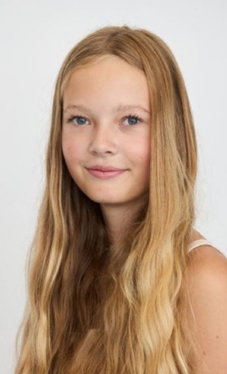 Profilbillede af Ellen C- ID: 1731831 - Billede nr: 596931