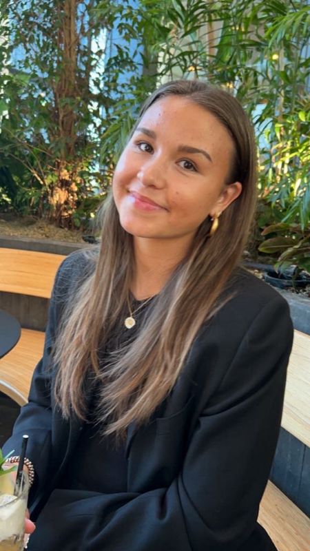 Profilbillede af Sofie L- ID: 1731832 - Billede nr: 596923