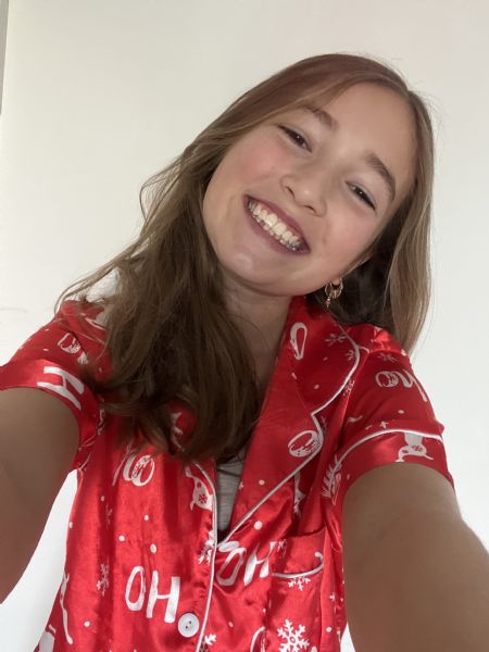 Profilbillede af Agnes H- ID: 1731842 - Billede nr: 597118