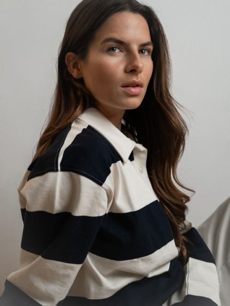 Profilbillede af Cecilie E- ID: 1731843 - Billede nr: 605261