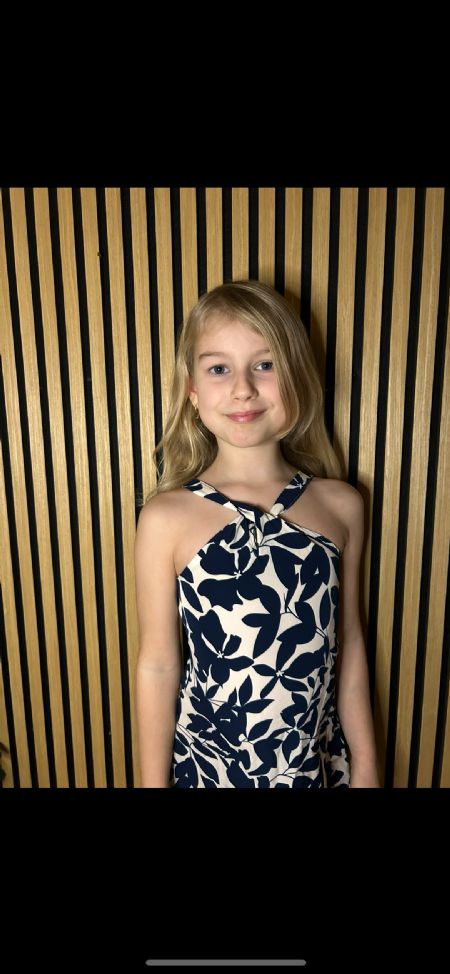 Profilbillede af Leah I- ID: 1731848 - Billede nr: 599134