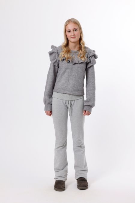 Profilbillede af Mille D- ID: 1731851 - Billede nr: 601260