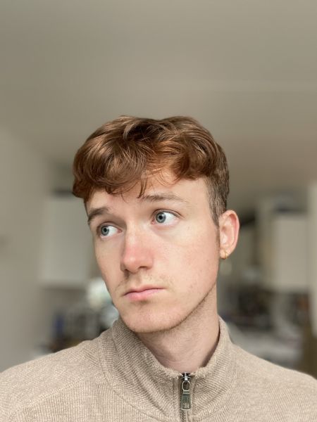Profilbillede af Marcus J- ID: 1731858 - Billede nr: 600097