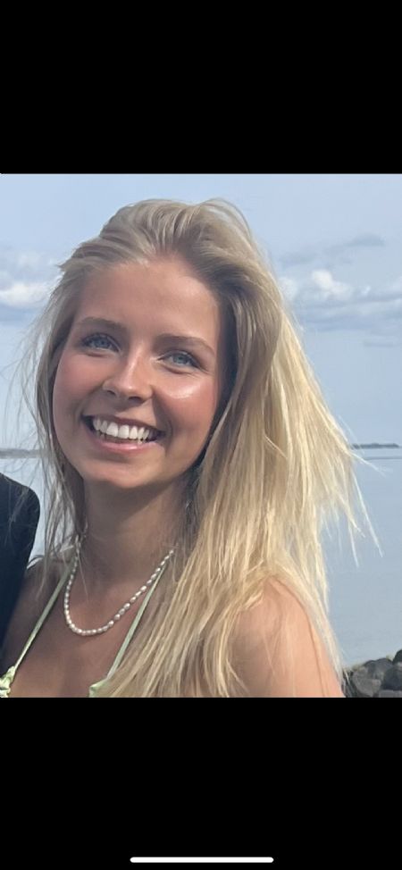 Profilbillede af Andrea L- ID: 173186 - Billede nr: 571925