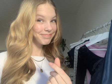 Billede af Ida - ID: 1731866 - Billede nr: 670462