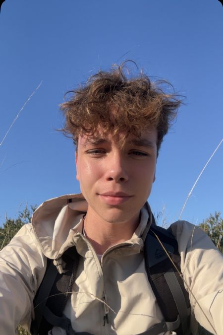 Billede af Mikas - ID: 1731875 - Billede nr: 694419