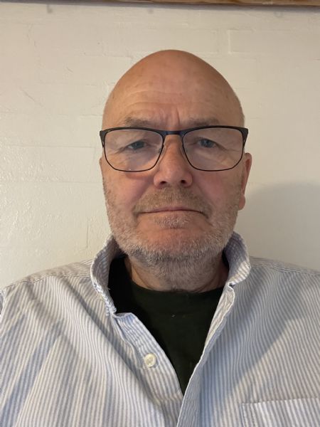 Profilbillede af Ole M- ID: 173188 - Billede nr: 571948