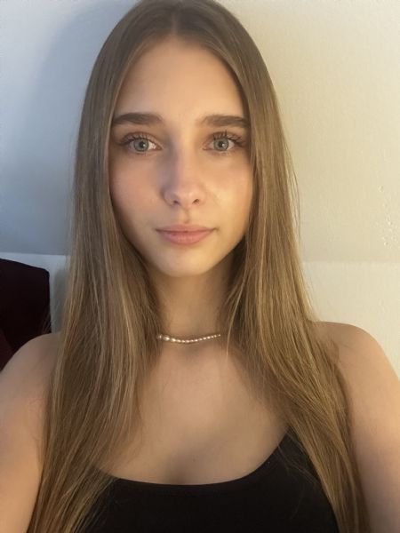 Profilbillede af Emma H- ID: 1731885 - Billede nr: 597124